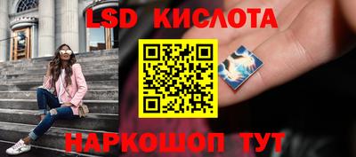 молекула духа Будённовск